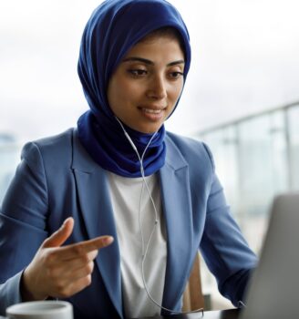 Technical Assistance & Consultation