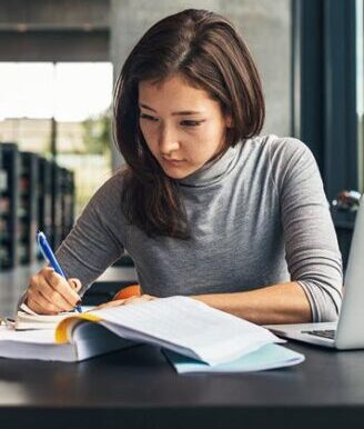 Quality Improvement Guidebook