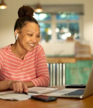 Performance Management Primer